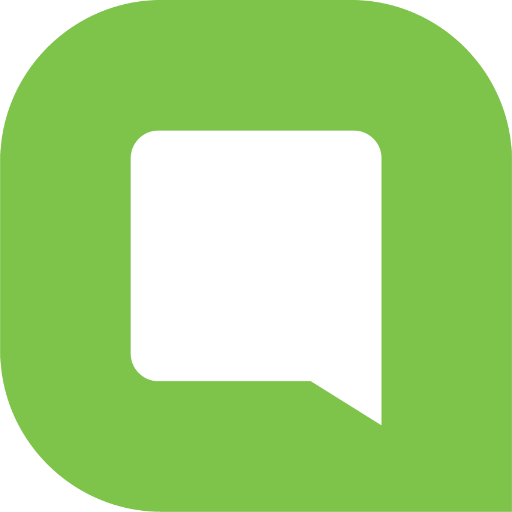 MilaexGPT logo