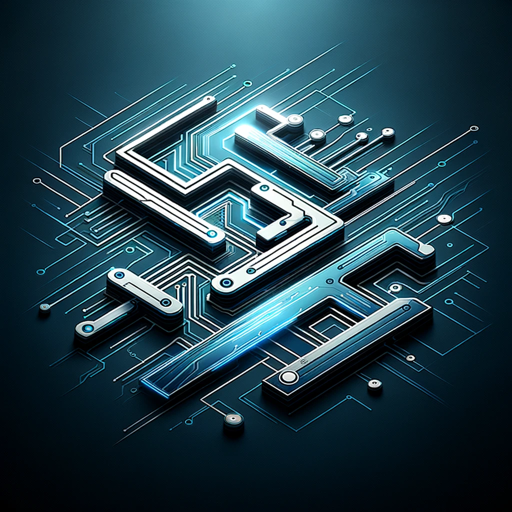 Upskill Ops Electric Circuits Part 2 logo