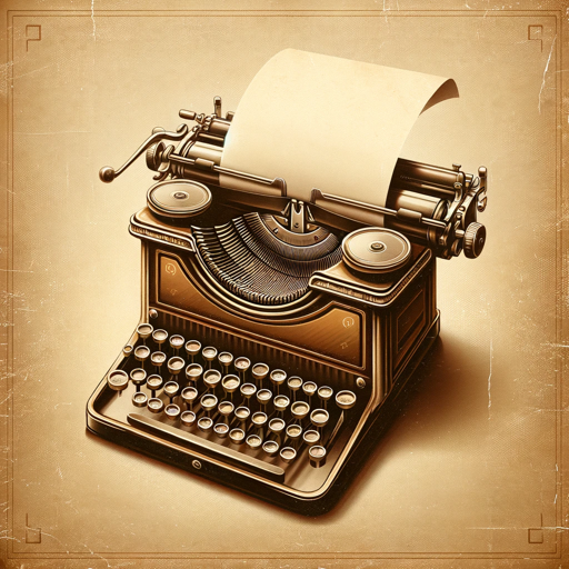 Prompt Refiner logo