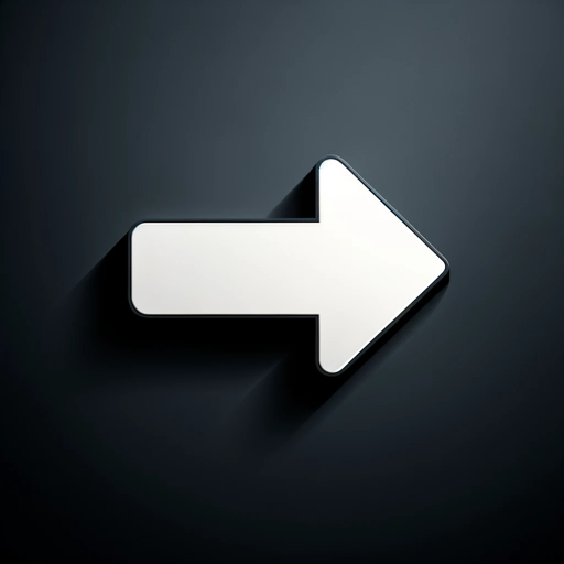 Navigator logo