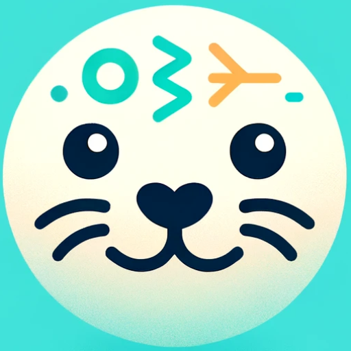 Sample Seal logo