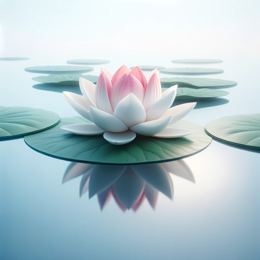 慧根觉醒 logo