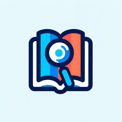 Summarizer logo