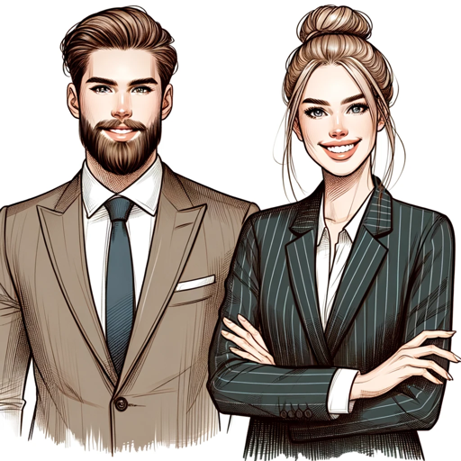 Career Mentor logo