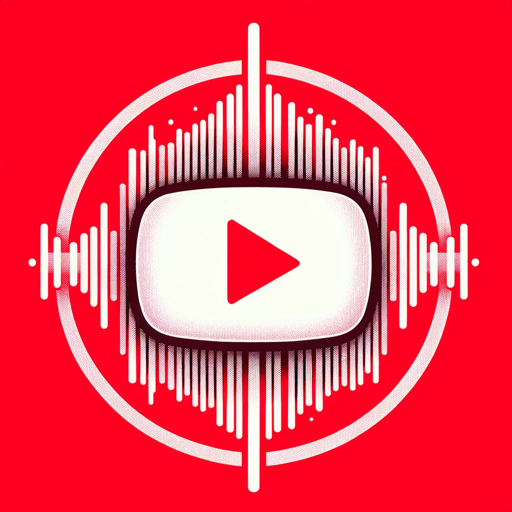 Video TrendScope logo