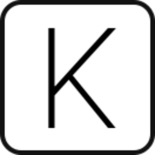 Kysely Assistant logo