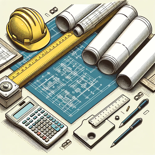 Civil Engineering Department Assistant logo