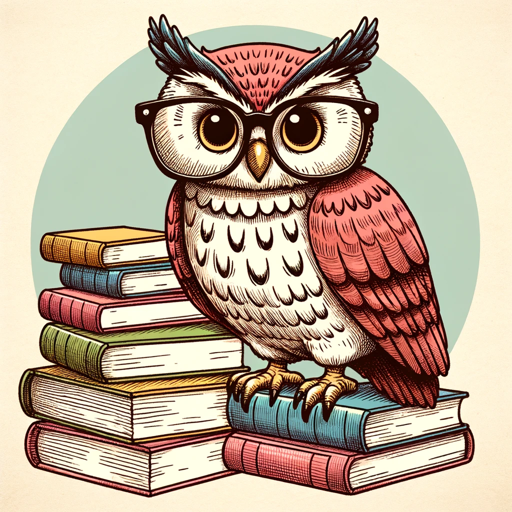 LearnMate logo