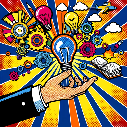 Learn Leap logo