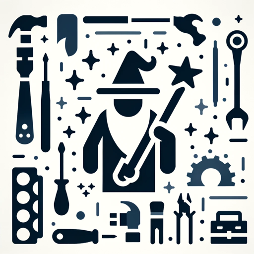 WorkshopWizard logo