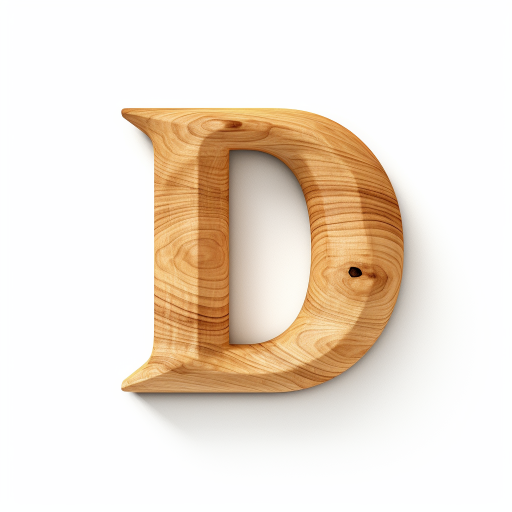 Dredge Design logo