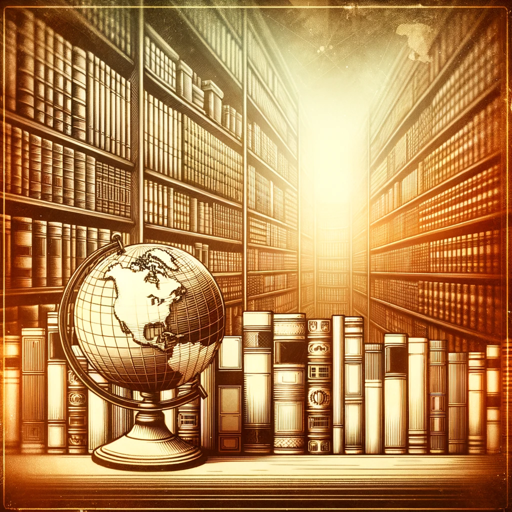 Credible Source Advisor logo