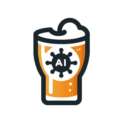 Homebrewing Assistant logo