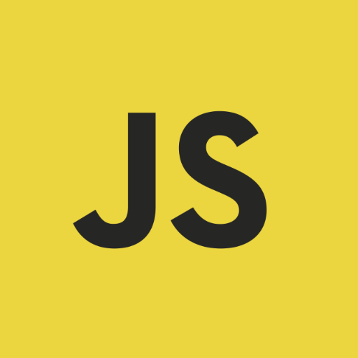 JavaScript GPT logo