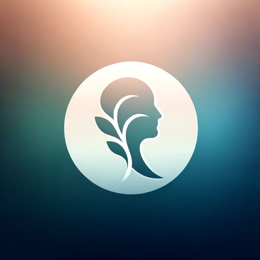 Wise Wellness Coach logo