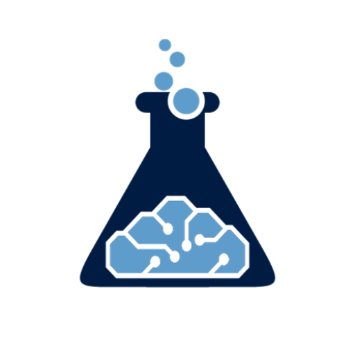 Biohacker logo