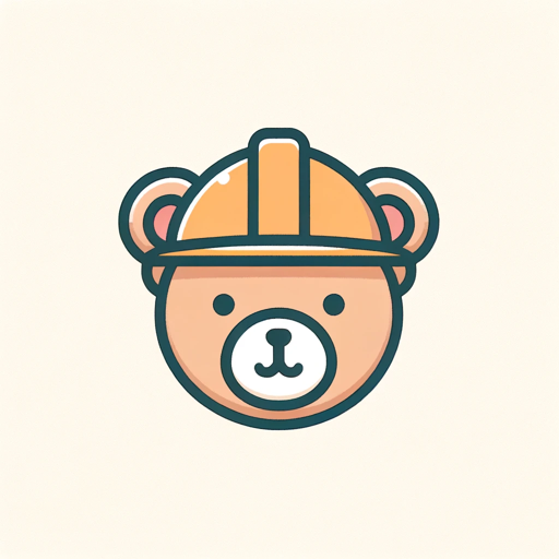 Safety Scout logo
