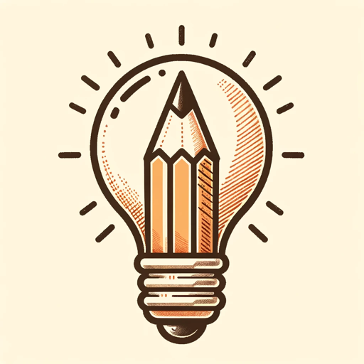Prompt Helper logo