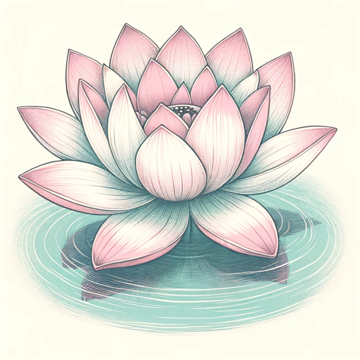 Lotus Enlightenment logo