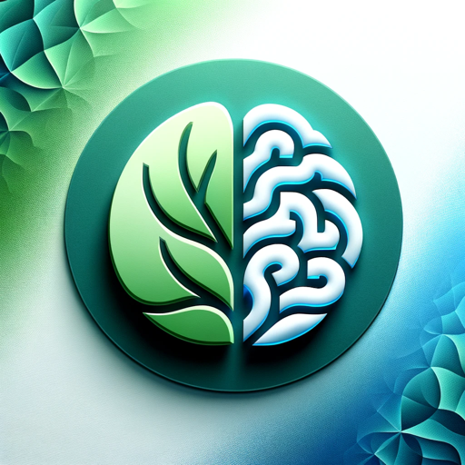 VitalMind Health Guide logo