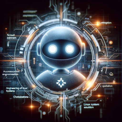 AutoSysBot logo