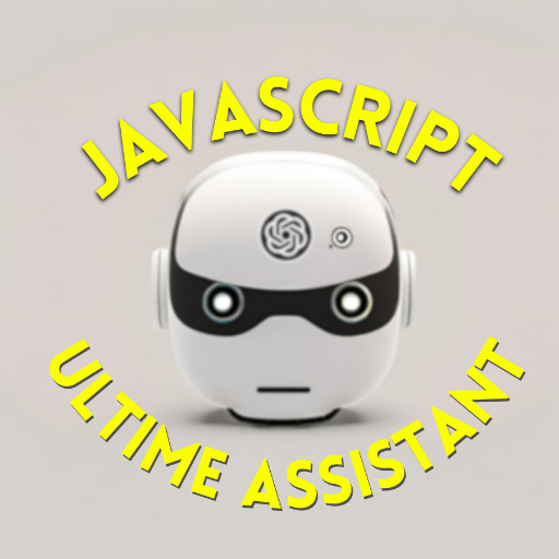 ! KAI - L'ultime assistant Javascript logo