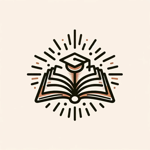 PhD Prep logo