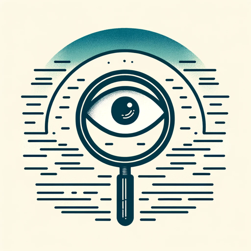 WM GPT Web Search logo