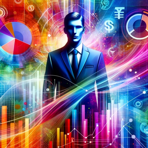 Finance Coach Interview logo