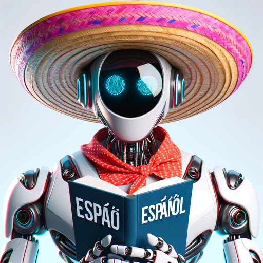 Gringo Helper logo
