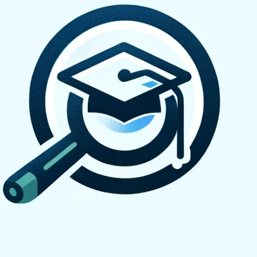 Scholarship Hunter logo