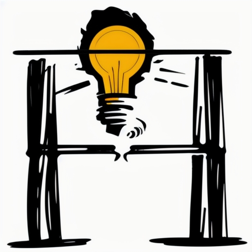 k2idea -Business Idea Creation-