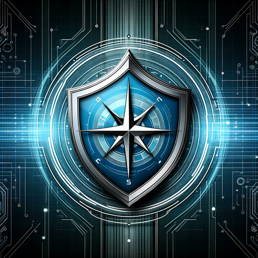 CISO AI logo
