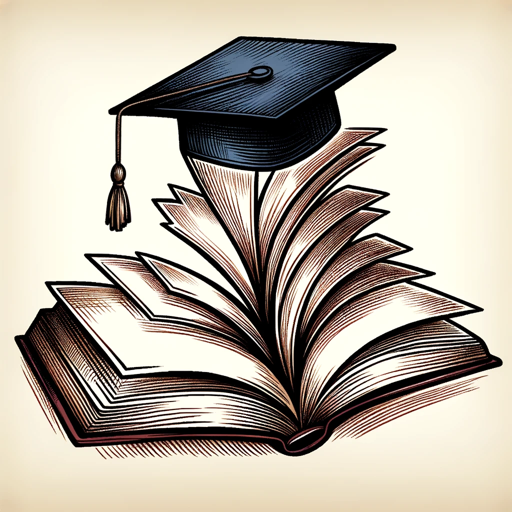 Degree Designer logo