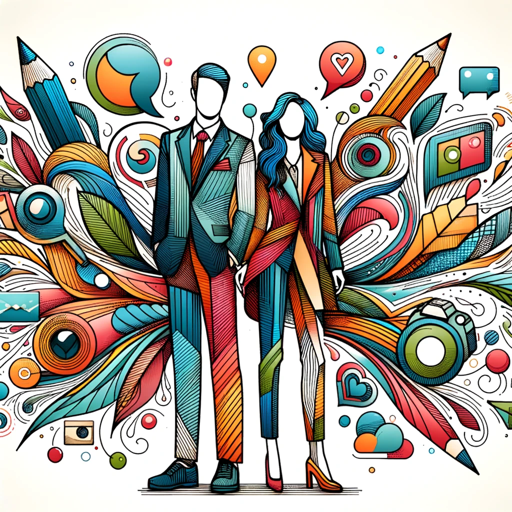 Personal Brand Coach logo