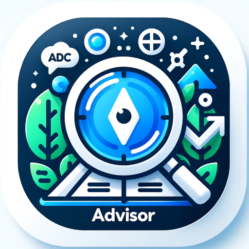 AdWords Advisor logo