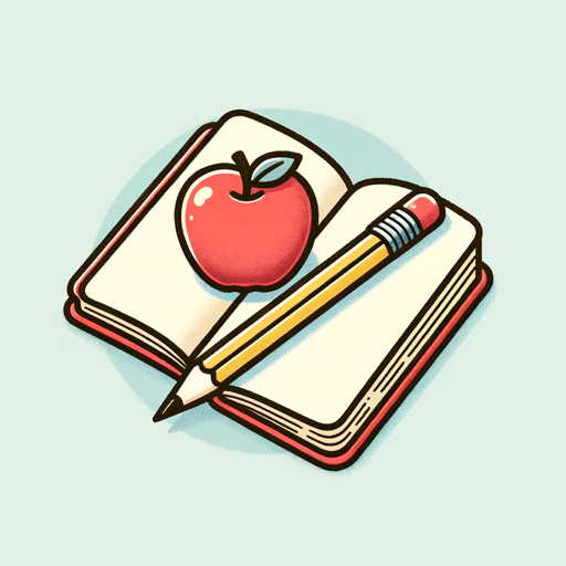 TeachTrack logo