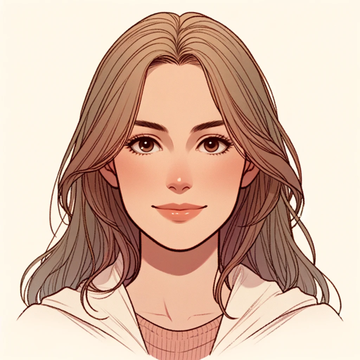 OlivIA EXpert Love logo