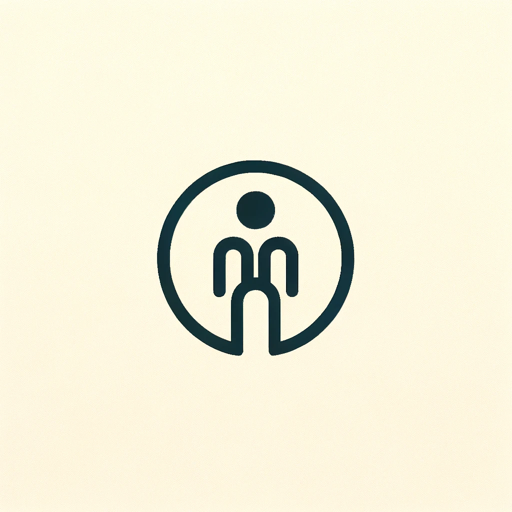 PósAntropologiaBR logo