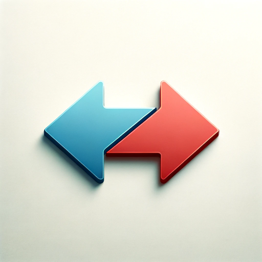 Compare Master logo