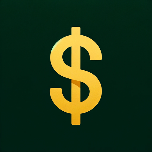 HustleGPT logo