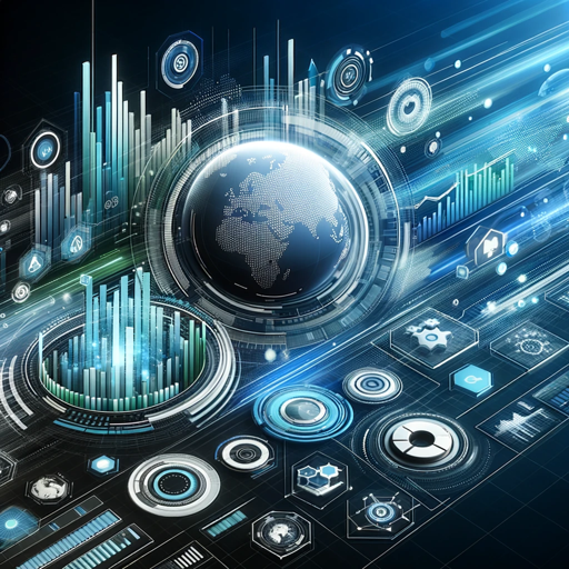 📣 Activos Digitales GPT