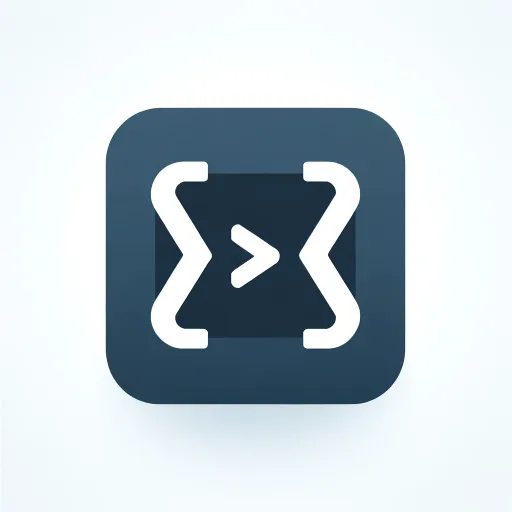 Clean Coder logo