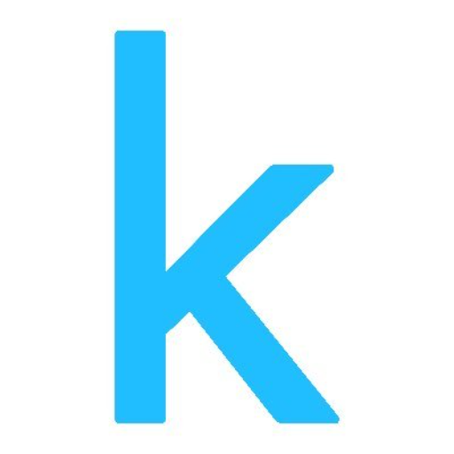 Kaggle Competition Trainer logo