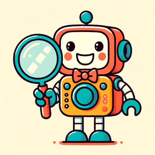 Code Assistant logo