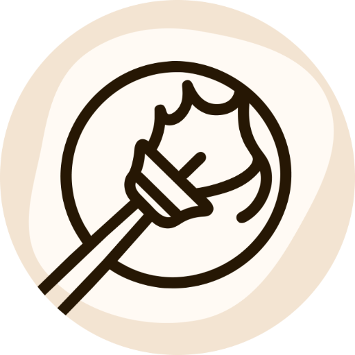 UX Design GPT by Baps Patil logo
