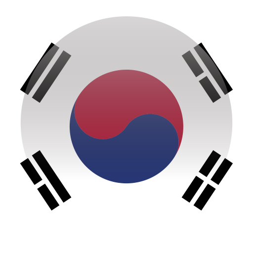 송비서 - 한국인을 위한 어시스턴트, Korean GPT logo