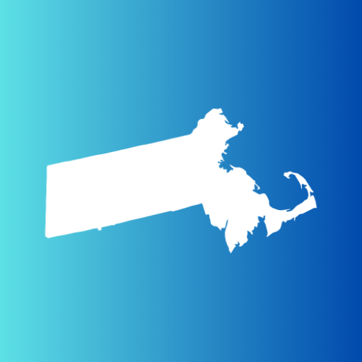 Massachusetts Lawyer logo