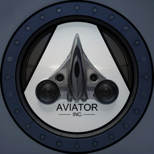 Aviator Inc