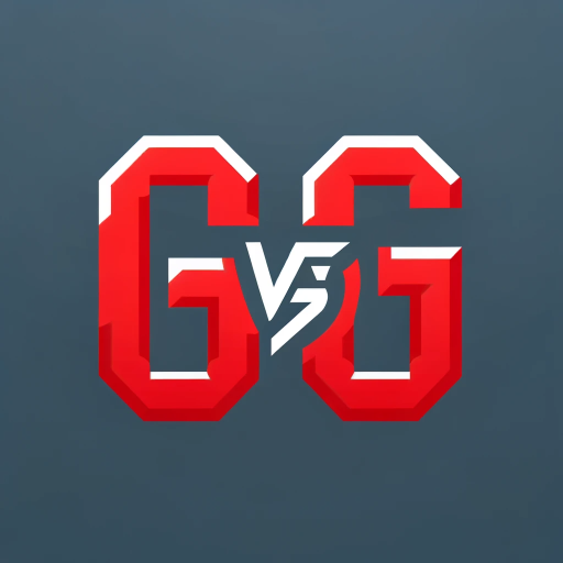 GPT vs Gemini logo